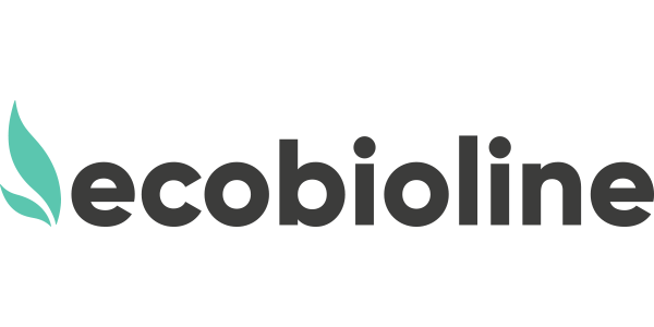 Ecobioline