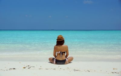 E…..STATE ABBRONZATI!